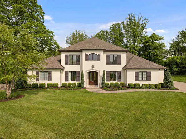 100 Marco Polo Dr, Morgantown, WV 26508