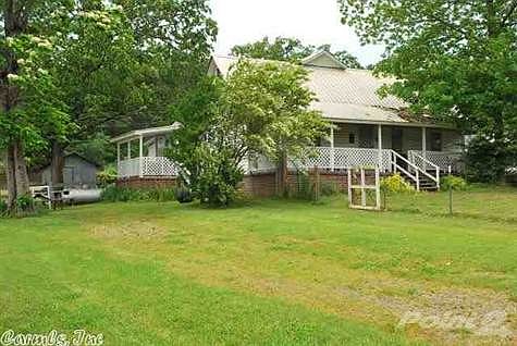 1st image of 40/60 Pokey Ln