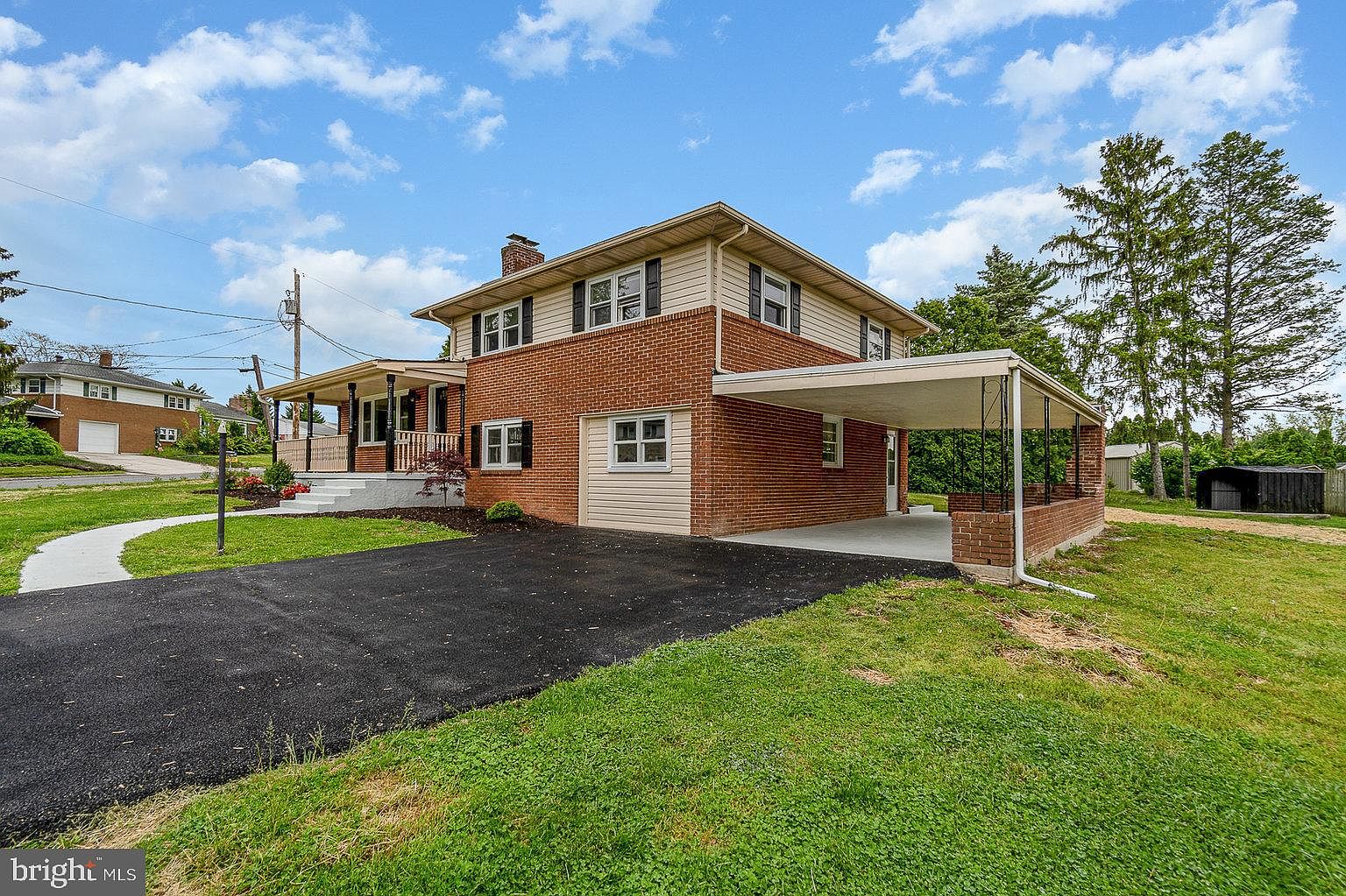 118 Pine Springs Blvd, York, PA 17408 Zillow