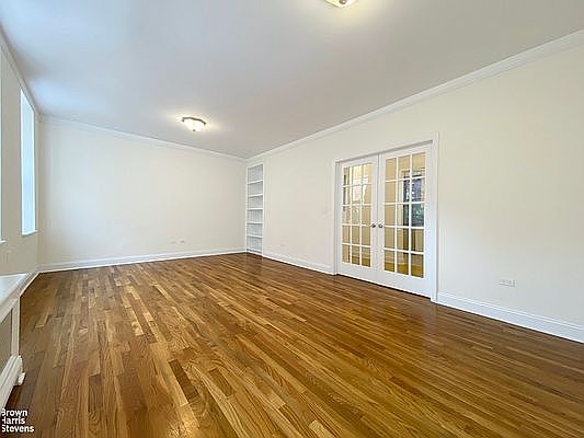 4th image of 211 W 102nd St APT 2B