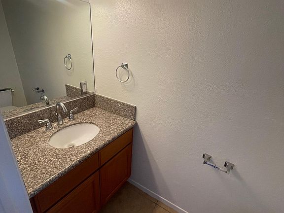 3rd image of 51 Lucille St #C