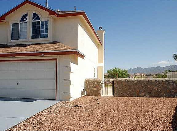 5th image of 7279 Luz De Pueblo Ct