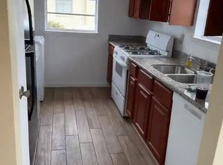 6433 Marcie St APT A, Metairie, LA 70003