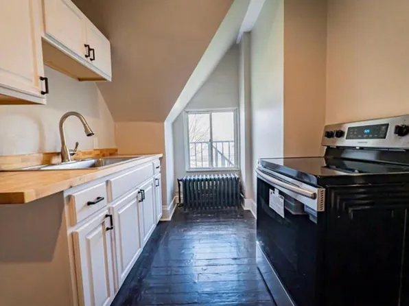 1228 Hodgkiss St APT 3A, Pittsburgh, PA 15212