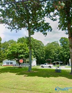 153 Laurel Ln, Gurley, AL, 35748