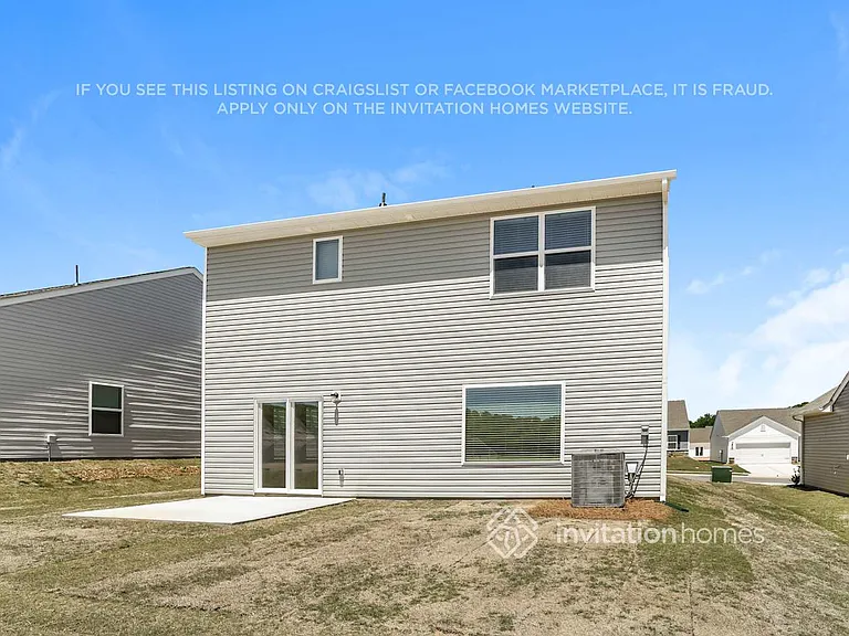 3347 Fox Hall Dr — Photo 17