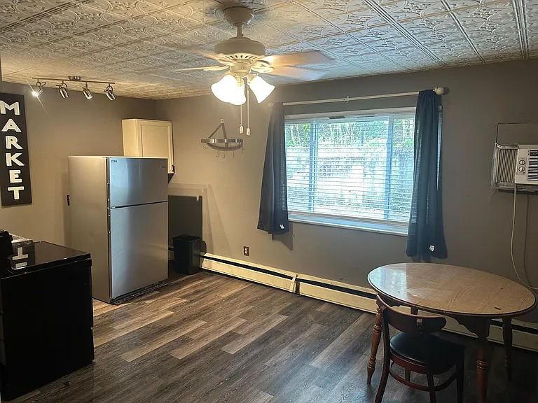 664 W McMicken Ave #3 — Photo 2
