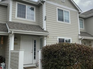 2075 Tonopas Ct UNIT 102, Loveland, CO 80538