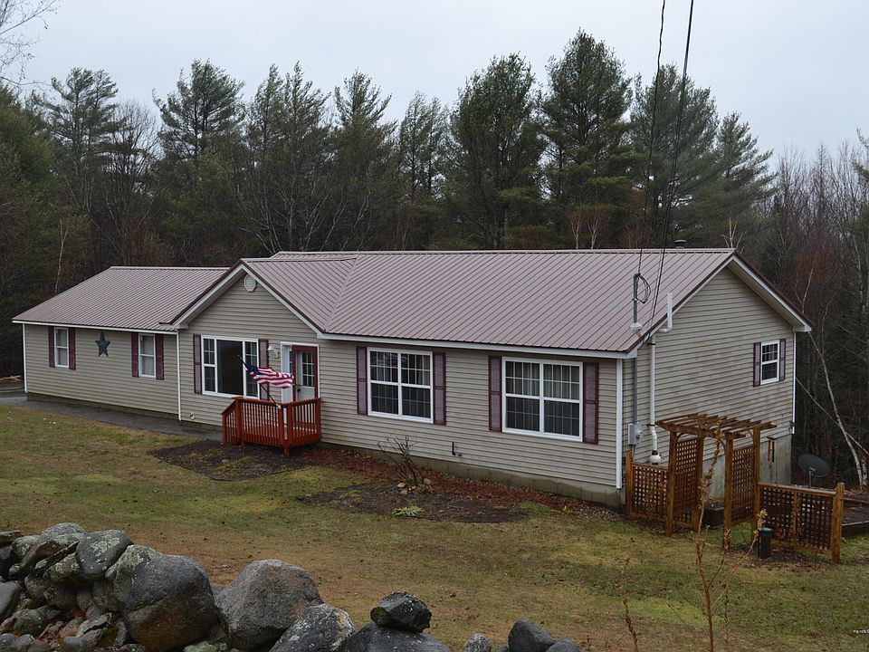 2nd image of 78 Smith Rd