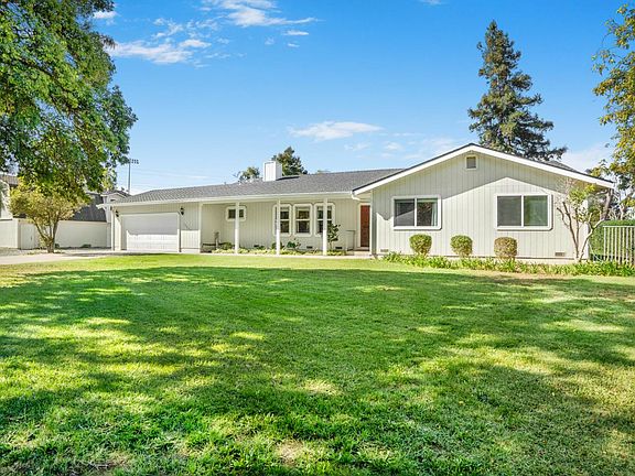 4th image of 10265 Santa Teresa Blvd