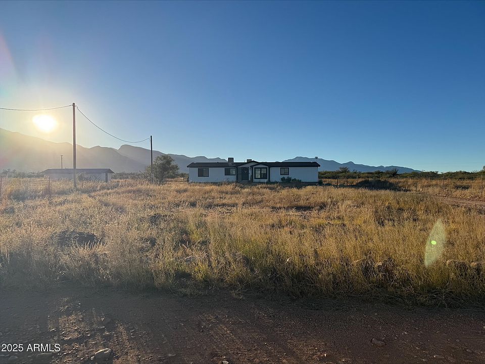 1st image of 6501 E Madera Drive
