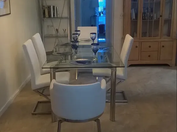 1071 Yarmouth Dr #1071, Boca Raton, FL 33434