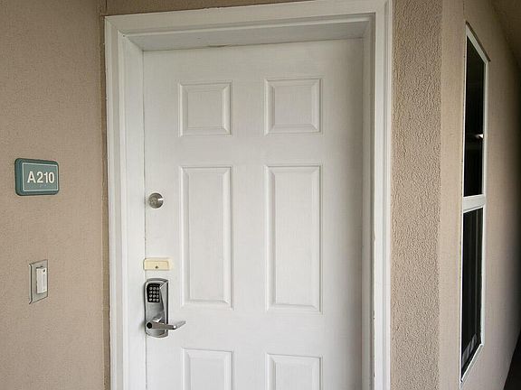 2nd image of 778 Scenic Gulf Dr Unit A210