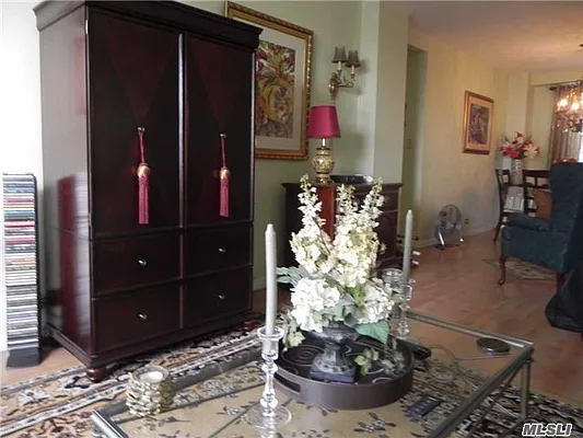 Sold by Exit Realty One | media 13