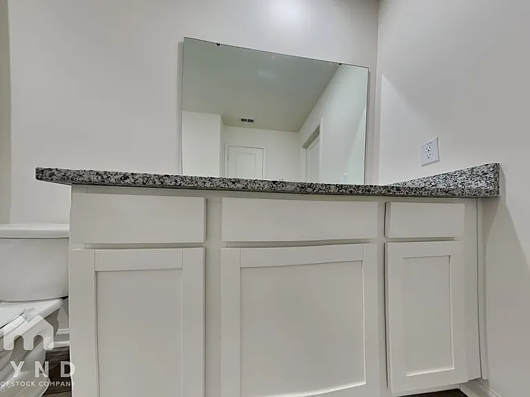 3005 Fulong Dr — Photo 8