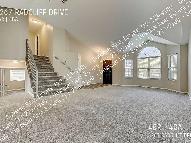 8267 Radcliff Dr — Photo 12