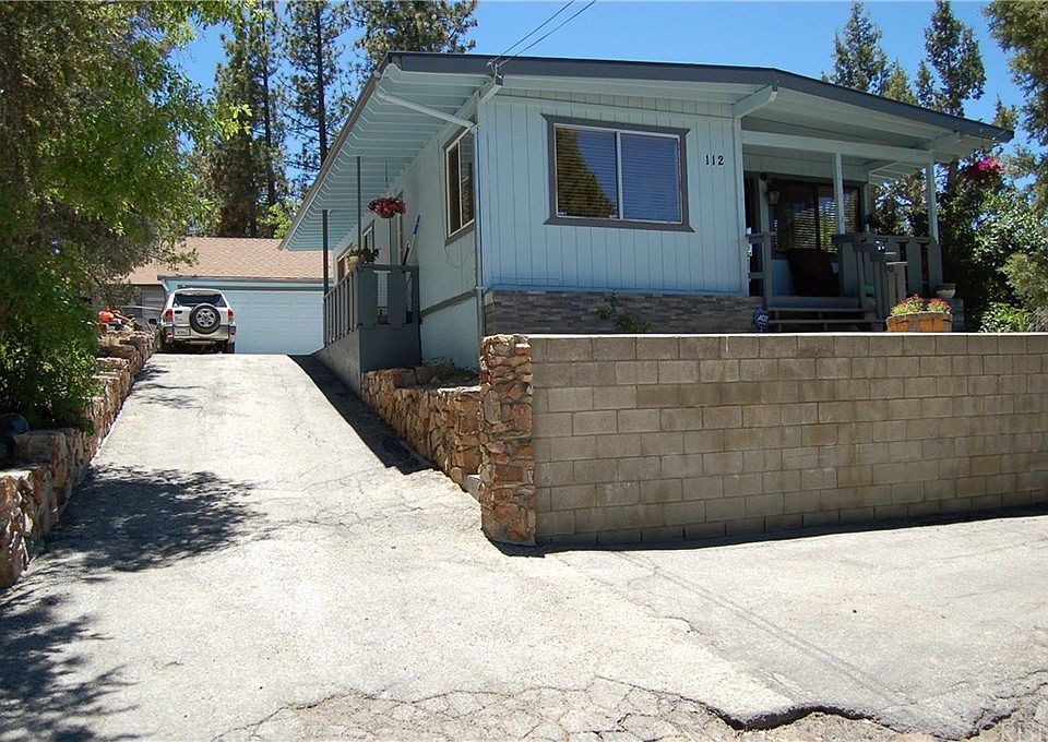 1st image of 112 E Fairway Blvd