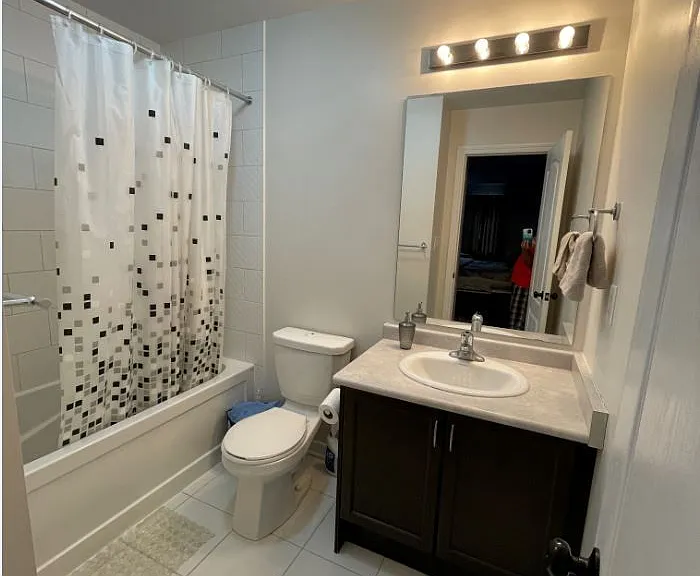 122 Kempenfelt Trl — Photo 12