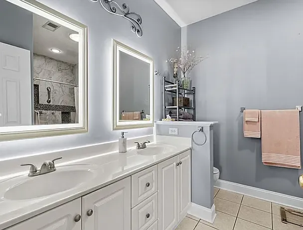 118 Gully Branch Ln #3 — Photo 13