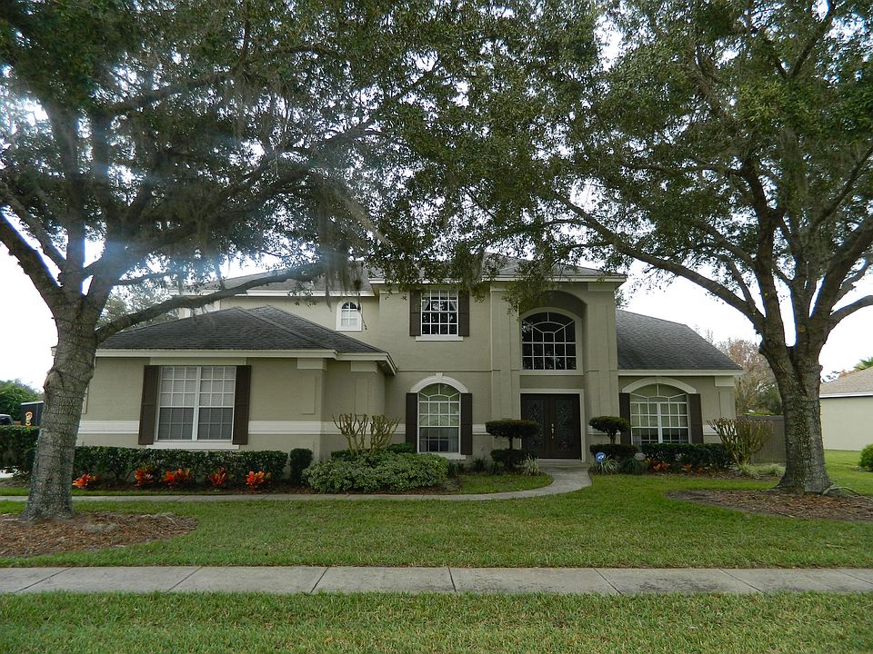 1st image of 6722 Sylvan Woods Dr