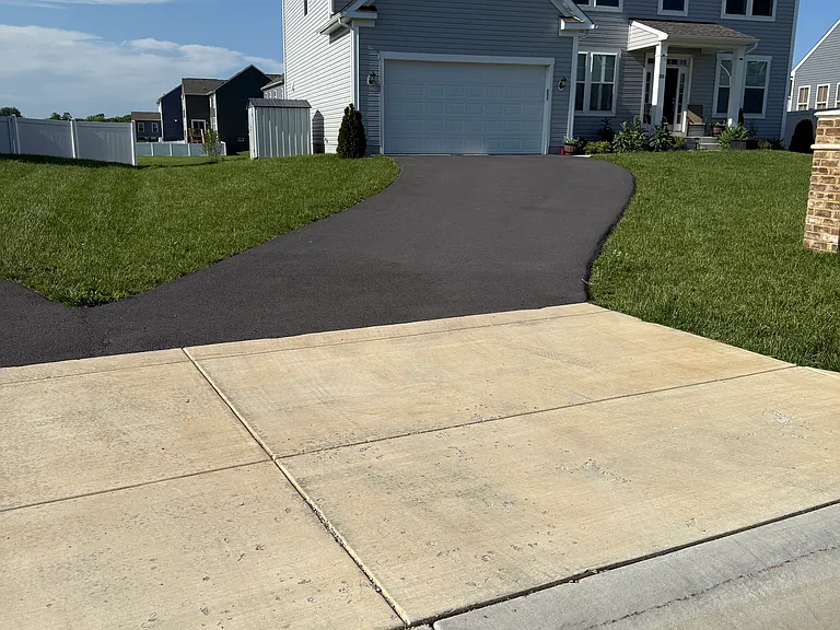 208 Wintergreen Way — Photo 3