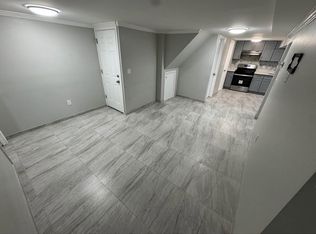 1146 Fteley Ave #Basement, Bronx, NY 10472