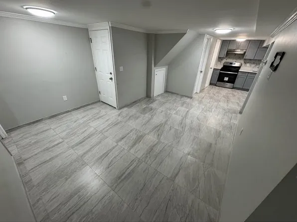 1146 Fteley Ave #Basement, Bronx, NY 10472