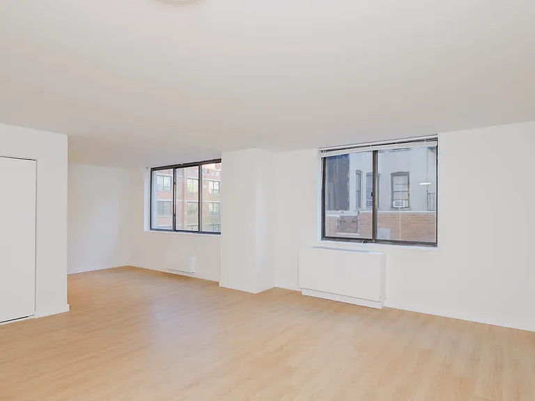 730 Columbus Ave #11F — Photo 10
