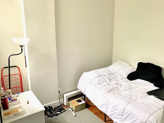 Rented by Keyo  | media 8