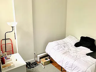 Rented by Keyo 