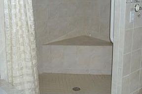 5th image of 354 Huron Hills Dr