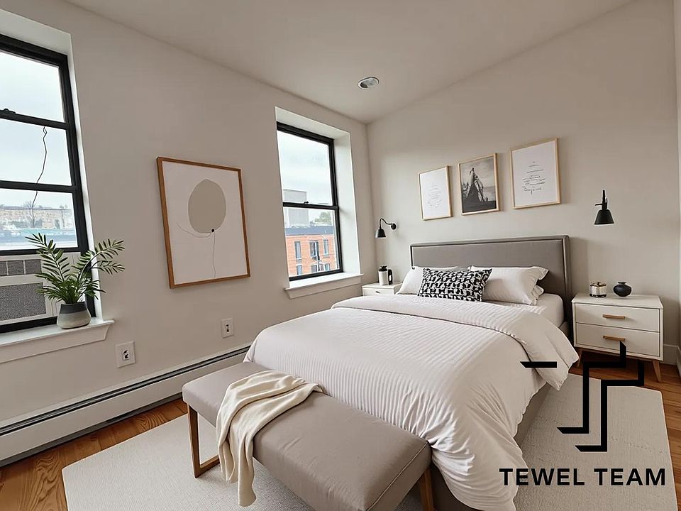 1st image of 508 Manhattan Ave #5AA