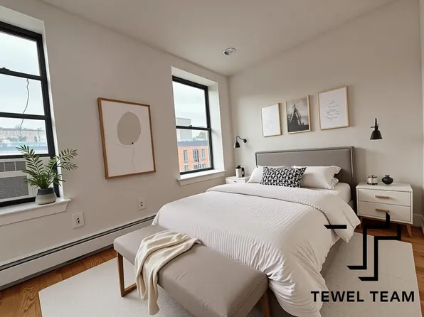 508 Manhattan Avenue image 1 of 13