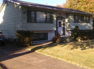 2 Havertown Rd, Newark, DE 19713