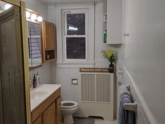 5th image of 2128 E Superior St #2
