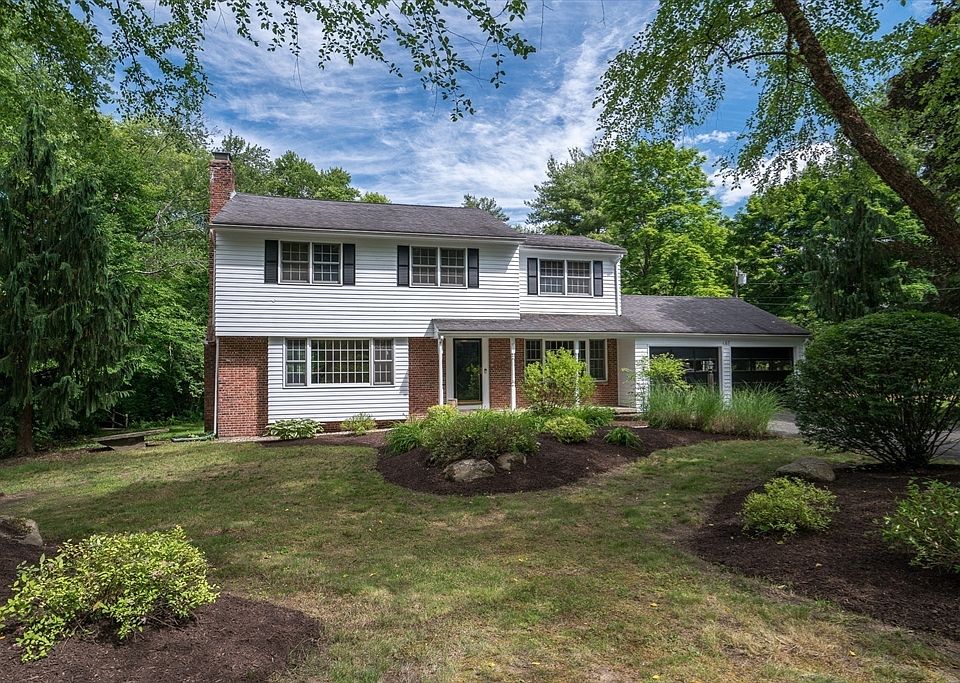 1st image of 167 Rolling Ridge Rd