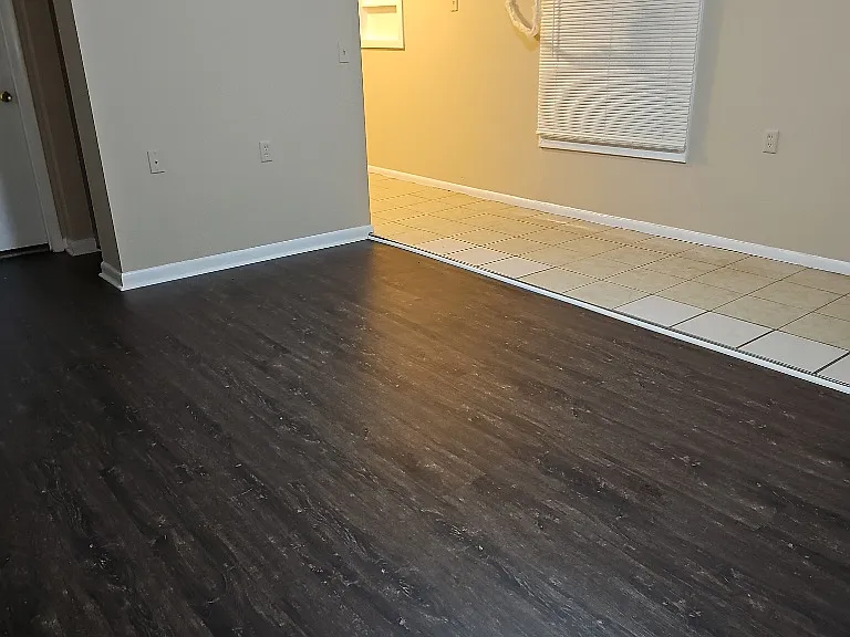 5312 Milner Rd — Photo 4