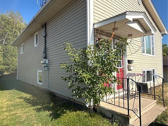 2nd image of Mill Rd #71