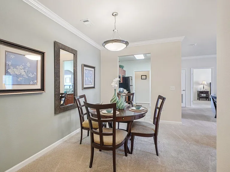 Clairmont at Farmgate — Photo 10