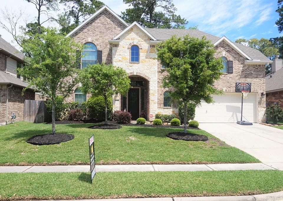 1st image of 14414 Mountain Cliff Ln