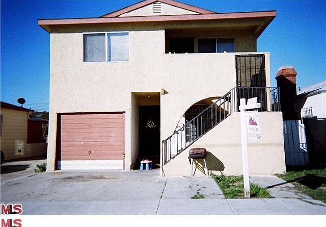 1st image of 735 W 108th St