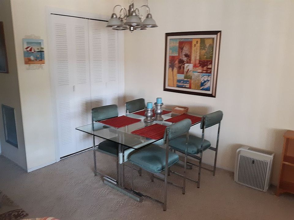 1st image of 5204 Quails Run Blvd #9