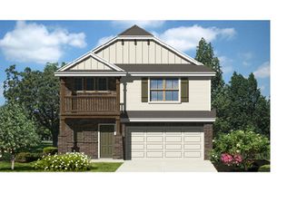 1187 Ranch Fls, San Antonio, TX 78245