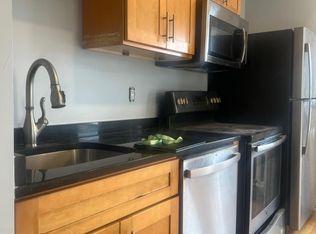 145 Franklin St #2F, Framingham, MA 01702