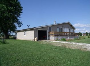 7825 Long Grove Rd, Elizabethtown, KY 42701