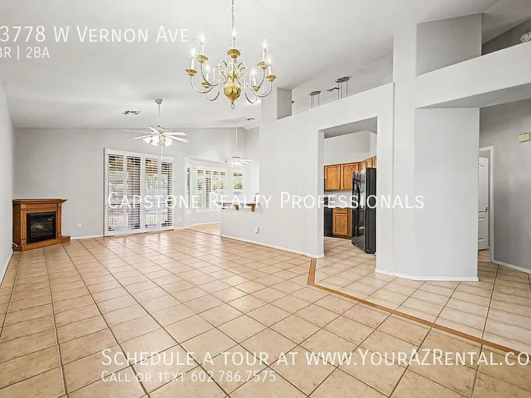 13778 W Vernon Ave — Photo 5