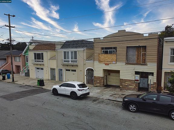 5th image of 70 Liebig St