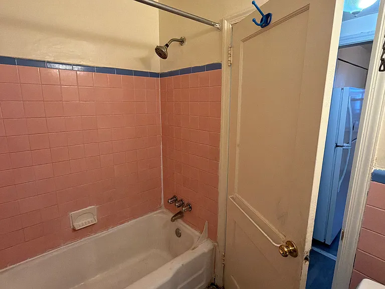 6632 E Roosevelt Blvd #2 — Photo 8