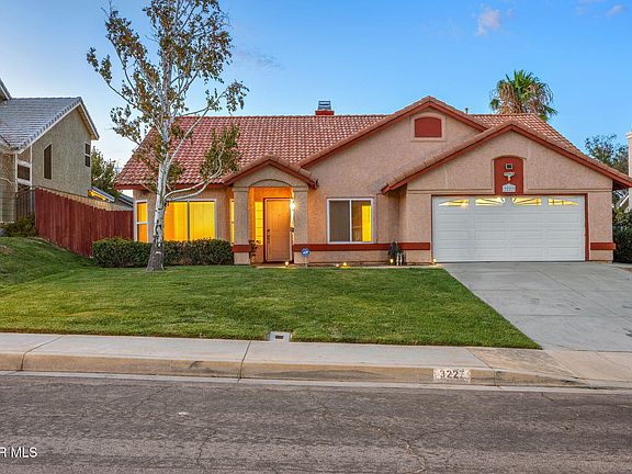 2nd image of 3227 Willowbrook Ave