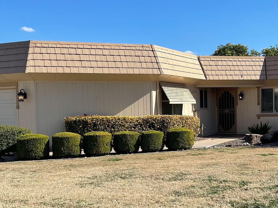 1st image of 10629 W PINEAIRE Drive